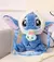 Mochila Stitch - comprar online