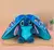 Peluche Stitch capullo