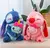 Stitch con trapito 30cm en internet