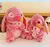 Stitch con trapito 30cm - tienda online