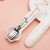 Set de Cubiertos de Acero Inoxidable Cute Paw - Pink Store