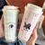 Vaso termico doble pico Duuomo 500ml en internet