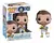 Funco pop futbol messi - comprar online