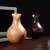 HUMIDIFICADOR SIMIL MADERA 120ml en internet