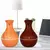 HUMIDIFICADOR SIMIL MADERA 120ml - comprar online