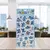 Stickers Stitch 3D