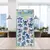 Stickers Stitch 3D - comprar online