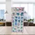Stickers Stitch 3D en internet