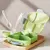 LUNCHERA TOAST BOX en internet
