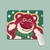 Mouse pad Hi Lotso