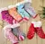 Pantumedia bebe con corderito y antideslizante - comprar online