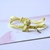 Pulsera brazalete animalitos surtido - comprar online