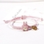 Pulsera brazalete animalitos surtido - tienda online