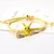 Pulsera brazalete animalitos surtido - Pink Store