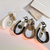 ACCESORIO CELULAR CAT-FISH - comprar online