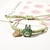 Pulsera brazalete animalitos surtido en internet
