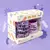 Set Mate Appa la papa - Pink Store
