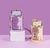 Botella Doble Pico Star Bear 450Ml en internet