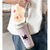 Vaso termico doble pico Duuomo 500ml en internet