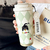 Imagen de Vaso termico doble pico Duuomo 500ml