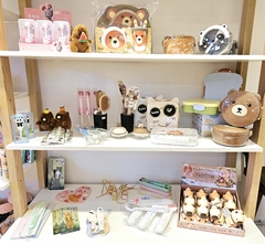 Banner de la categoría Productos