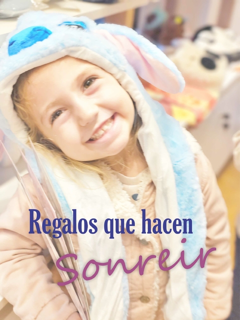 Carrusel 1