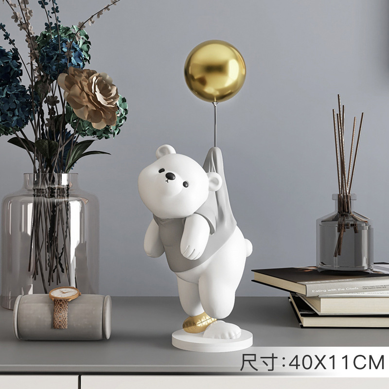 BAZAR & DECO