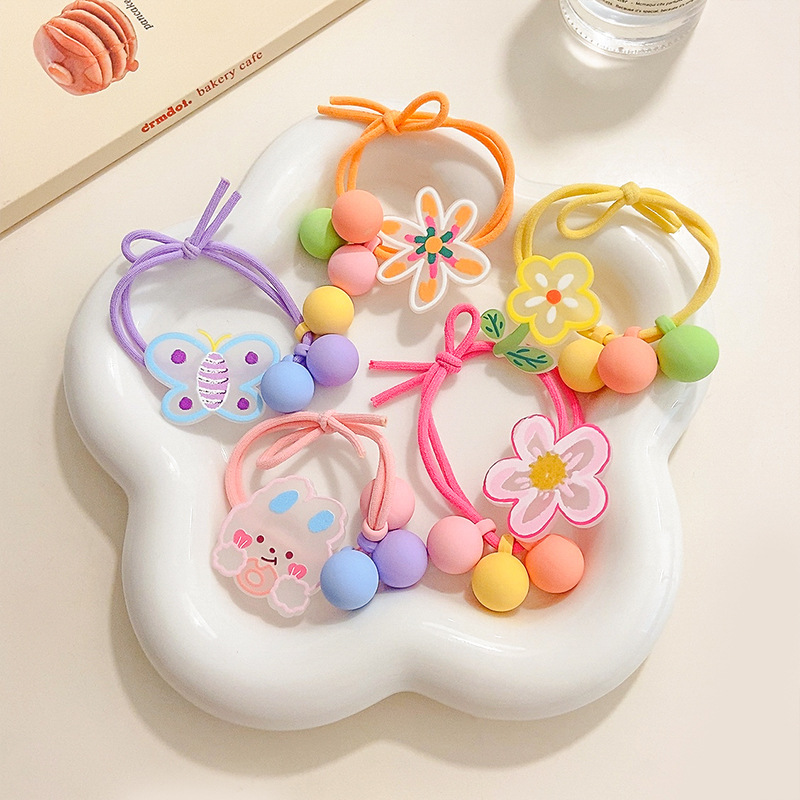 LIBRERIA MAGICA & BEAUTY KIDS