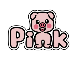 Pink Store
