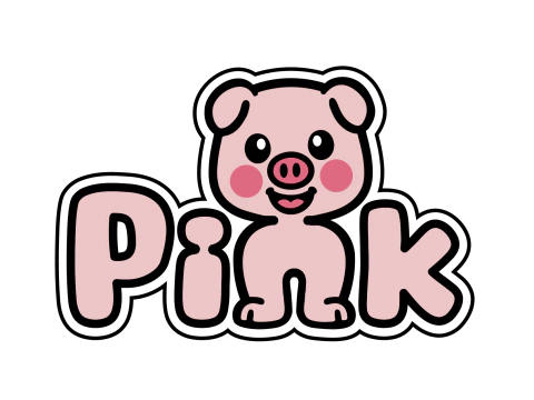 Pink Store