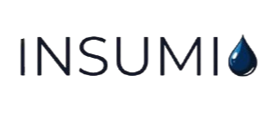 Insumio