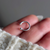 Ear Cuff 004