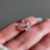 Ear Cuff 002