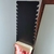 Exhibidor Pulseras / Cadenas - comprar online