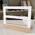 Exhibidor de Aros 001 - comprar online