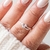 Anillo 001