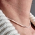 Choker 002 - comprar online