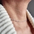 Choker 005