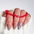 Pulsera Cristal protección - comprar online