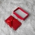 Kit Cajas x3 en internet