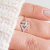 Anillo 003