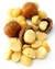 Macadamia 100g - comprar online