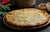 Pizza 4 queijos Low Carb Sem Glúten Bem da Terra - Armazém Central BH