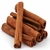 Canela em pau 100g - loja online