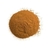 Mix Afrodisíaco 100g