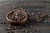 Gotas de chocolate 70% 100g - comprar online