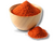 Tempero dry rub 100g - comprar online