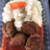 05 Marmitas fit e GANHE 01 Sopa - Armazém Central BH