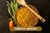 Tempero mineiro 100g