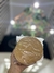 Doce/ Geleia de Mocotó Gostosão 400g na internet